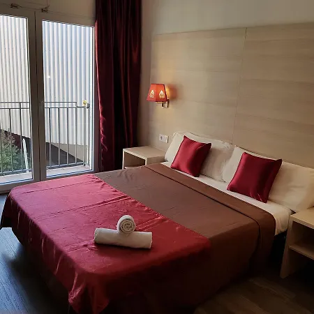 Norai Hotel