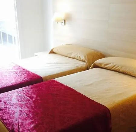 Norai Hotel 2*