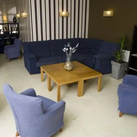 Norai Hotel 2*