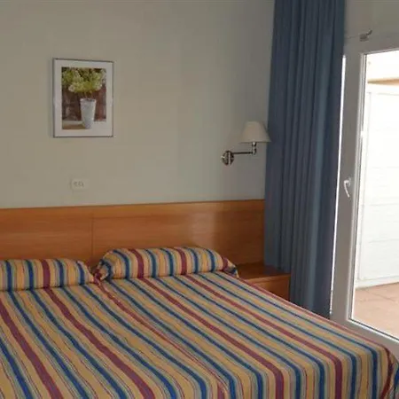 Norai Hotel 2*