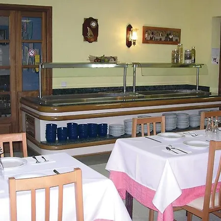 Norai Hotel 2*