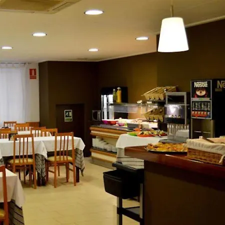 Hotel Norai