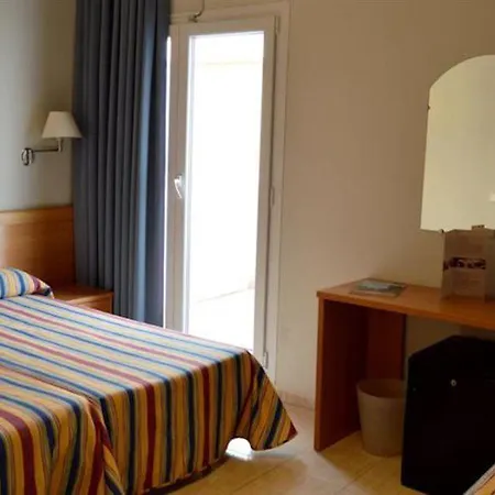 Norai Lloret de Mar