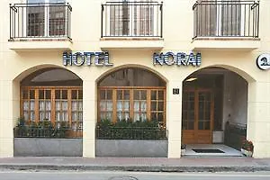 Norai Hotel