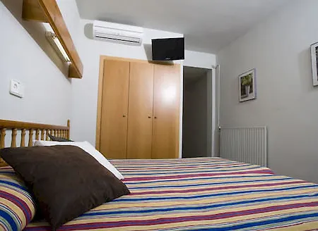 Norai Hotel Lloret de Mar