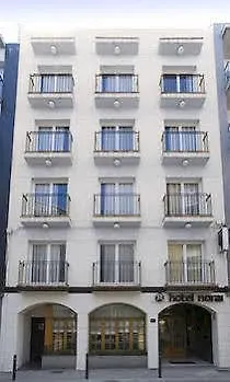 Hotel Norai
