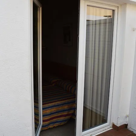 Hotel Norai 2*