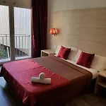 ノライ ホテル