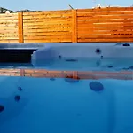 ノライ ホテル