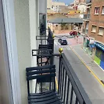 ノライ ホテル