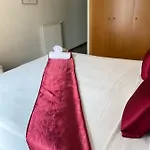 ノライ ホテル リョレート・デ・マル