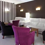 ノライ ホテル
