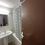 ホテル ノライ