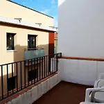 ホテル ノライ 2*