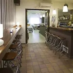 ノライ