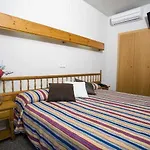 Norai Lloret de Mar
