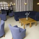ノライ ホテル