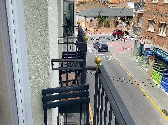 Norai Ξενοδοχείο