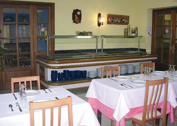 Norai Отель 2*