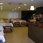 Norai