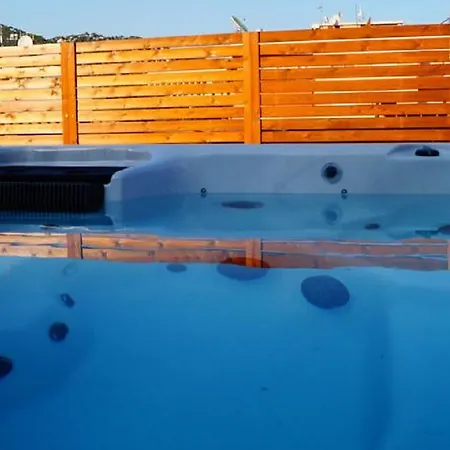 ノライ ホテル