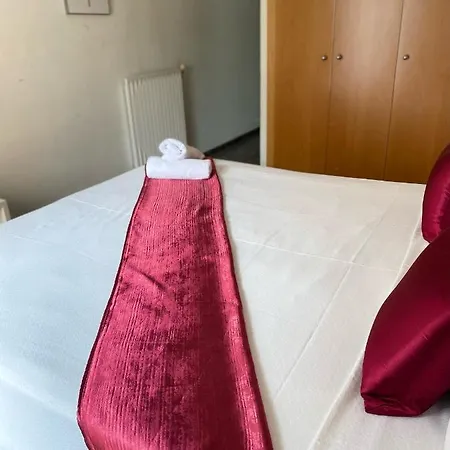 Norai Szálloda Lloret de Mar