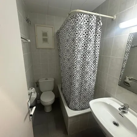 Norai Λορέτ Ντε Μαρ