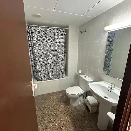 Ξενοδοχείο Norai