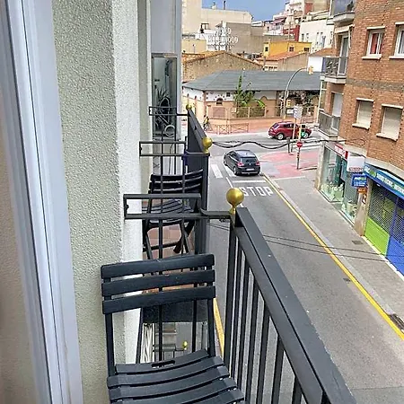 Hotel Norai 2*