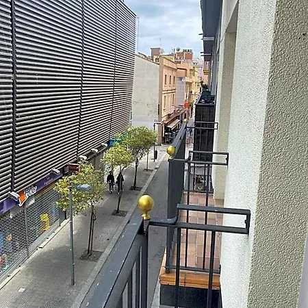 Norai Hotel Lloret de Mar