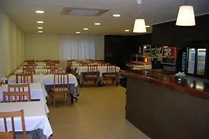 ノライ