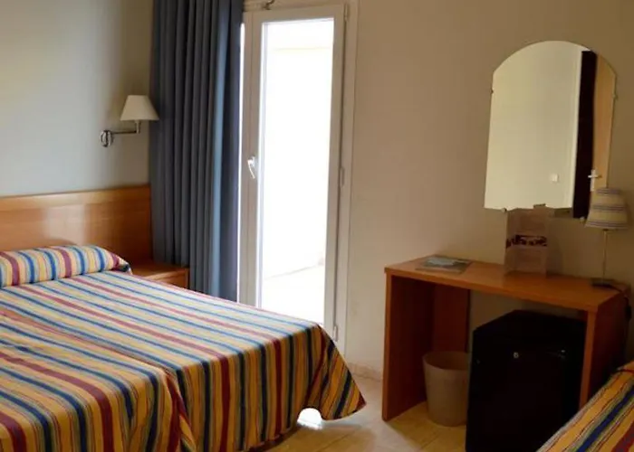 ノライ リョレート・デ・マル