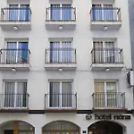 Hotel Norai 2*