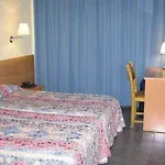 Norai 2* Lloret de Mar