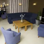Norai Hotel 2*