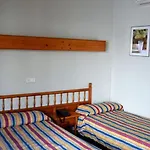 Norai Hotel