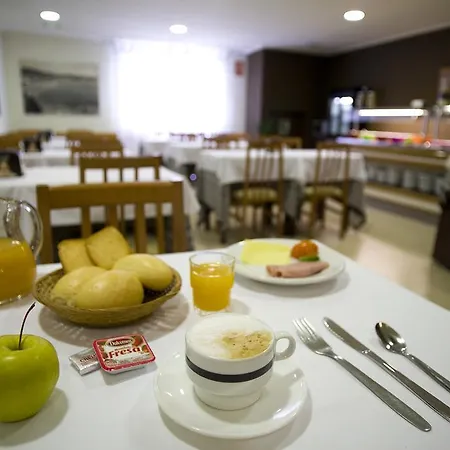 Norai يوريت دي مار