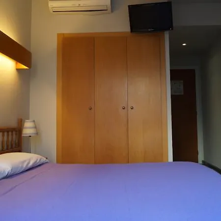 Norai يوريت دي مار