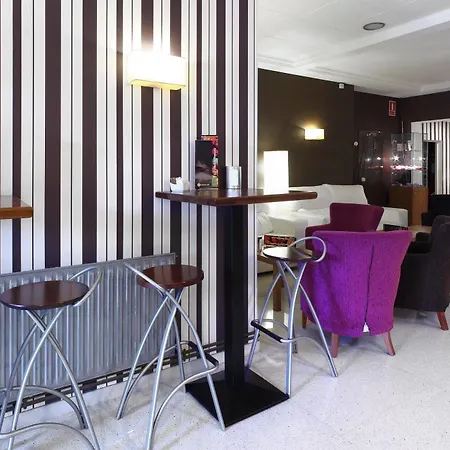 Norai يوريت دي مار