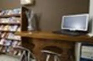 Norai فندق يوريت دي مار