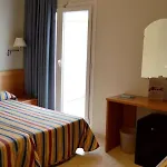 Norai Lloret de Mar