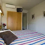 Norai Hotel 2*